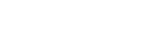 special-plus.ru — заказать разработку интерактивного программного обеспечения